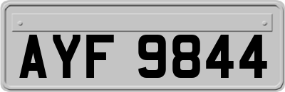 AYF9844