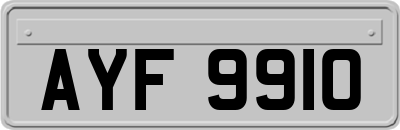 AYF9910