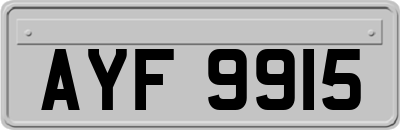 AYF9915