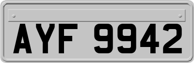 AYF9942