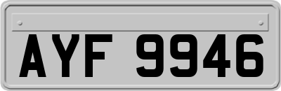 AYF9946