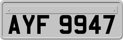 AYF9947