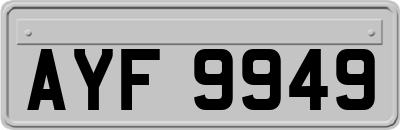 AYF9949