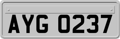 AYG0237