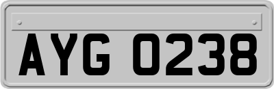 AYG0238