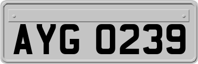 AYG0239
