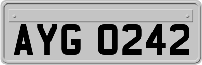 AYG0242