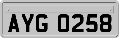 AYG0258
