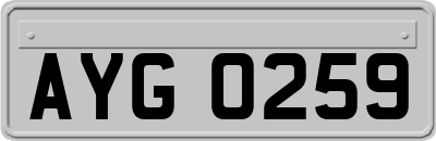 AYG0259