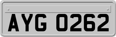 AYG0262