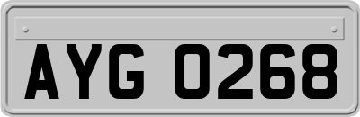 AYG0268