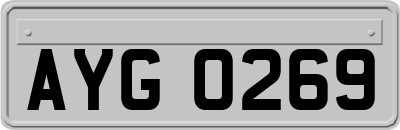 AYG0269