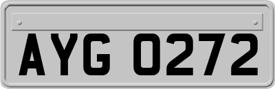 AYG0272