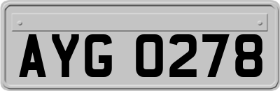 AYG0278