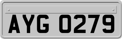 AYG0279