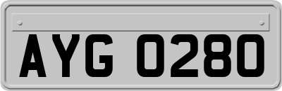 AYG0280