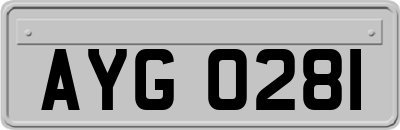 AYG0281