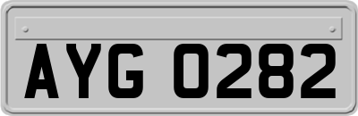 AYG0282