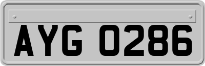 AYG0286