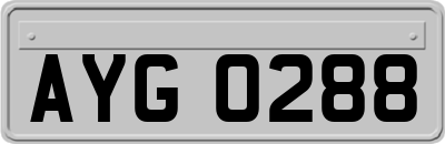 AYG0288