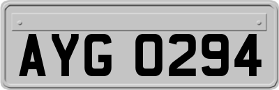 AYG0294