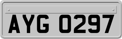 AYG0297