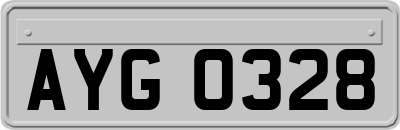 AYG0328