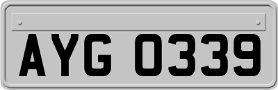 AYG0339
