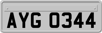 AYG0344