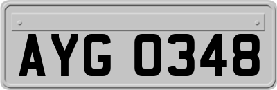AYG0348