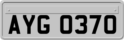 AYG0370