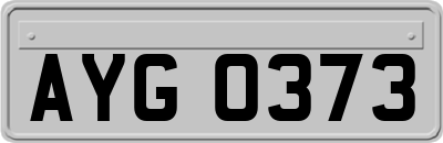 AYG0373
