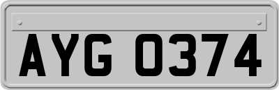 AYG0374