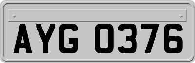 AYG0376