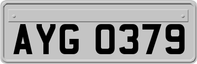 AYG0379