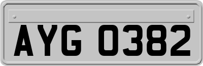AYG0382