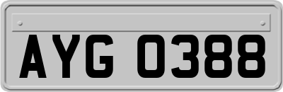 AYG0388
