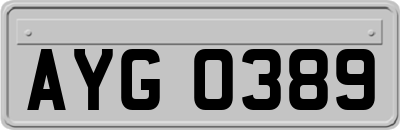 AYG0389