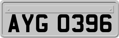 AYG0396
