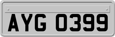 AYG0399