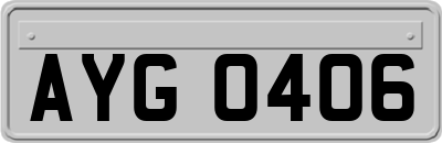 AYG0406