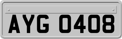 AYG0408