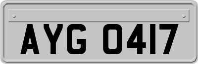 AYG0417
