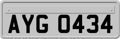AYG0434
