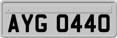 AYG0440