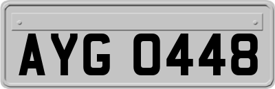 AYG0448