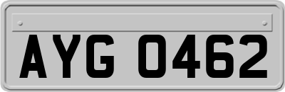 AYG0462
