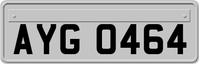 AYG0464
