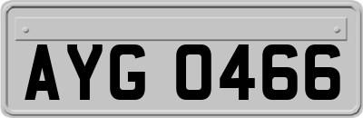 AYG0466
