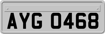 AYG0468